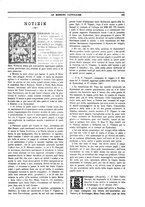 giornale/TO00188999/1897/unico/00000745