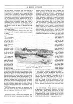 giornale/TO00188999/1897/unico/00000747