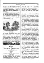 giornale/TO00188999/1897/unico/00000749