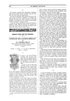 giornale/TO00188999/1897/unico/00000752