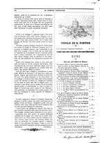 giornale/TO00188999/1897/unico/00000754