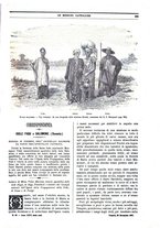 giornale/TO00188999/1897/unico/00000759