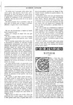 giornale/TO00188999/1897/unico/00000761