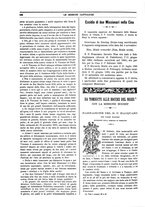 giornale/TO00188999/1897/unico/00000762