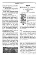giornale/TO00188999/1897/unico/00000765