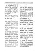 giornale/TO00188999/1897/unico/00000766