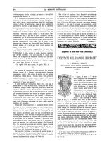 giornale/TO00188999/1897/unico/00000768