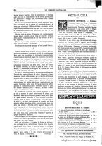 giornale/TO00188999/1897/unico/00000770