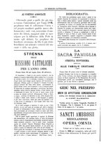 giornale/TO00188999/1897/unico/00000774