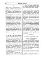 giornale/TO00188999/1897/unico/00000776