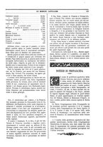 giornale/TO00188999/1897/unico/00000777