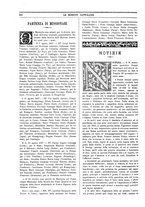 giornale/TO00188999/1897/unico/00000778
