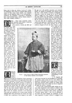 giornale/TO00188999/1897/unico/00000779