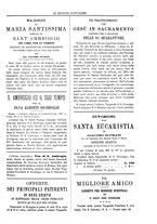 giornale/TO00188999/1897/unico/00000787