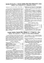 giornale/TO00188999/1897/unico/00000788
