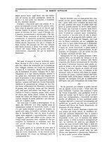 giornale/TO00188999/1897/unico/00000792