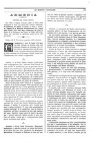 giornale/TO00188999/1897/unico/00000793