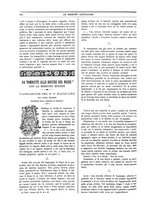 giornale/TO00188999/1897/unico/00000796