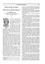 giornale/TO00188999/1897/unico/00000801