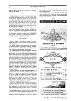 giornale/TO00188999/1897/unico/00000802