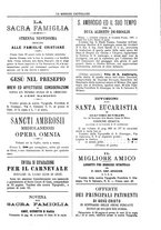 giornale/TO00188999/1897/unico/00000803