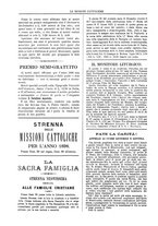 giornale/TO00188999/1897/unico/00000806