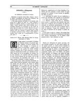 giornale/TO00188999/1897/unico/00000808