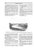 giornale/TO00188999/1897/unico/00000810