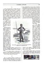 giornale/TO00188999/1897/unico/00000811