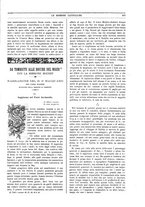 giornale/TO00188999/1897/unico/00000813