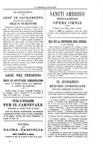 giornale/TO00188999/1897/unico/00000819