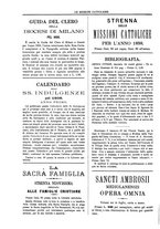giornale/TO00188999/1897/unico/00000822