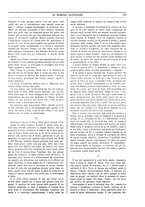 giornale/TO00188999/1897/unico/00000829