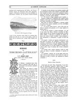 giornale/TO00188999/1897/unico/00000832