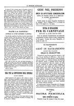 giornale/TO00188999/1897/unico/00000835