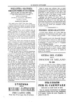 giornale/TO00188999/1897/unico/00000838