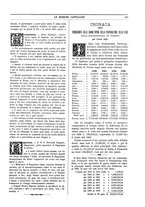 giornale/TO00188999/1897/unico/00000849