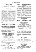 giornale/TO00188999/1897/unico/00000851