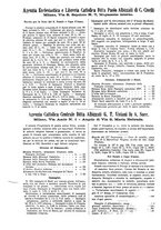 giornale/TO00188999/1897/unico/00000852