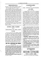 giornale/TO00188999/1898/unico/00000006