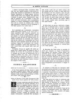 giornale/TO00188999/1898/unico/00000010