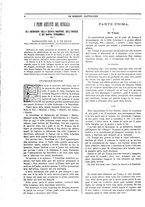 giornale/TO00188999/1898/unico/00000012