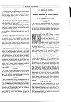 giornale/TO00188999/1898/unico/00000013