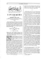 giornale/TO00188999/1898/unico/00000016