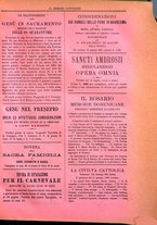 giornale/TO00188999/1898/unico/00000019