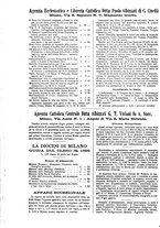 giornale/TO00188999/1898/unico/00000020