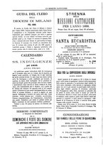 giornale/TO00188999/1898/unico/00000022