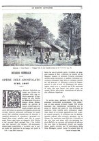 giornale/TO00188999/1898/unico/00000023