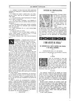 giornale/TO00188999/1898/unico/00000028