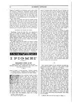 giornale/TO00188999/1898/unico/00000030